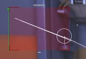 1740336466832.png 1740336466832.png