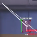 1740336524149.png 1740336524149.png
