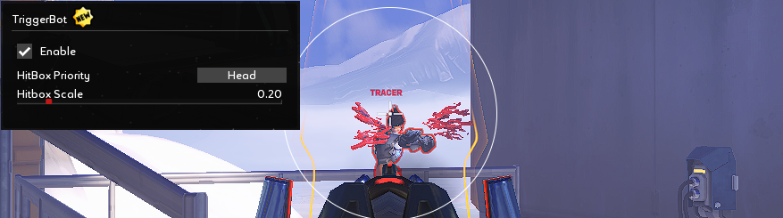1757879706953.png