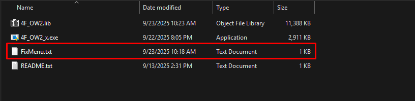 1758634174647.png 1758634174647.png