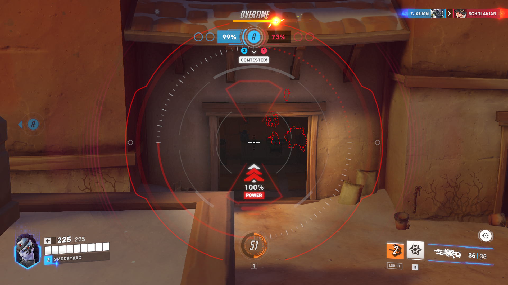 1759238286292.png