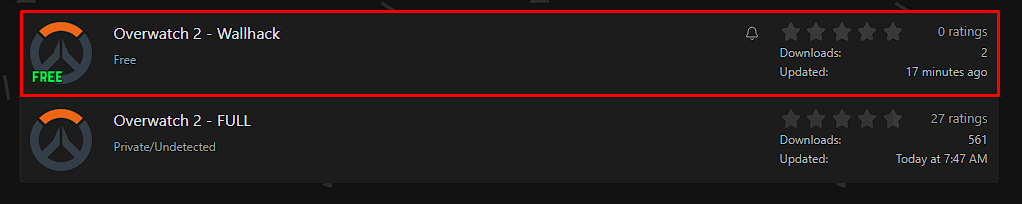 1759239878012.png 1759239878012.png