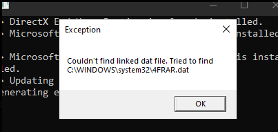 1759718072376.png