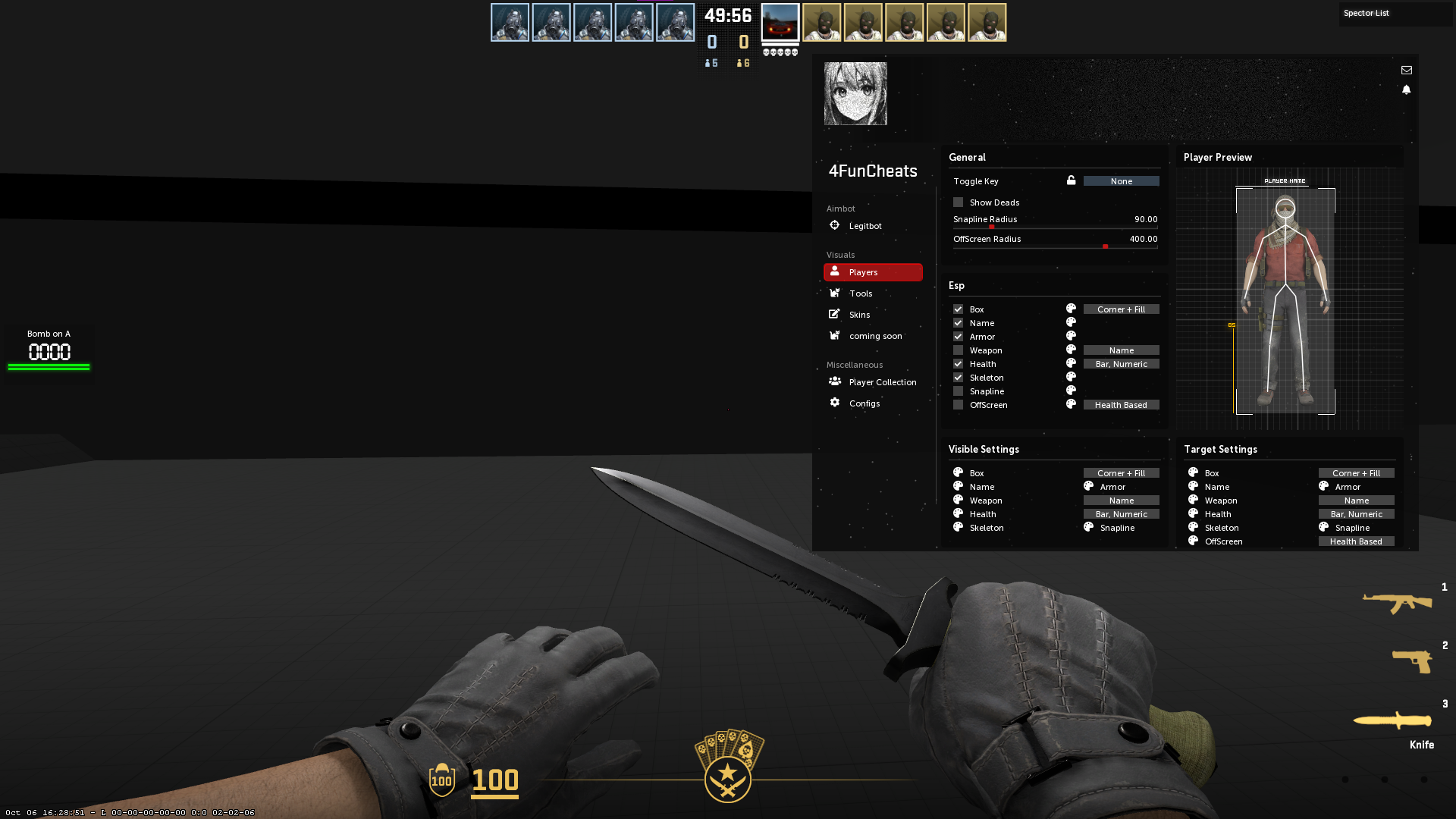 CS24FUNCHEATS.png