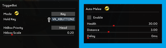 update.png update.png