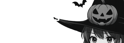 4FUNCHEATS
