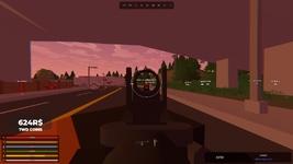 unturned aimbot cheat.png