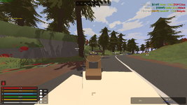 unturned aimbot.png