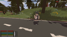 unturned cheat.png