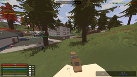 unturned esp cheat.png