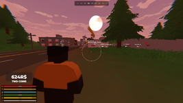 unturned wallhack.png