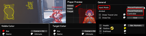 1738350361473.png