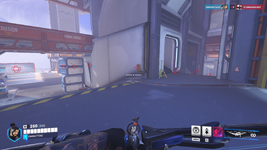 1759237855085.png 1759237855085.png