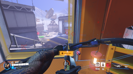 1759237896070.png 1759237896070.png