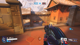 1759238108884.png 1759238108884.png