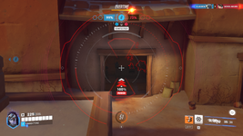 1759238286292.png