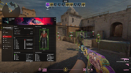 3dboxcs2.png