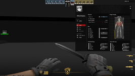 CS24FUNCHEATS.png