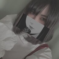 Cliq_zZ