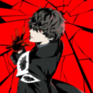 rats0416