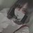 Cliq_zZ