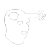 Headshot