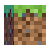 Grass block