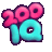 200 IQ