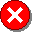 Decline