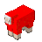 Jeb spin