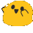 Hype bob