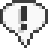 !