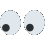 Eyes