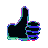 Like