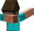 Steve dab