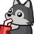 Lil' Juice