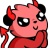Devil