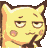 PikaCool