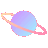 Rainplanet