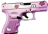 Gun~