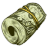 Cash