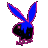 Rainplayboy