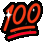 100Shiny