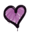 S2