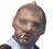 Number K