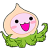 Pachimari