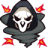 DeathBlossom
