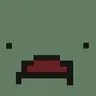 Unturned - FULL