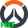 Overwatch 2 - Wallhack