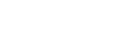 4FUNCHEATS